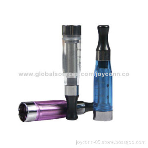 EGo CE5+ Atomizers